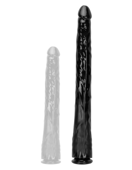 Gode Righty M 58 x 6cm