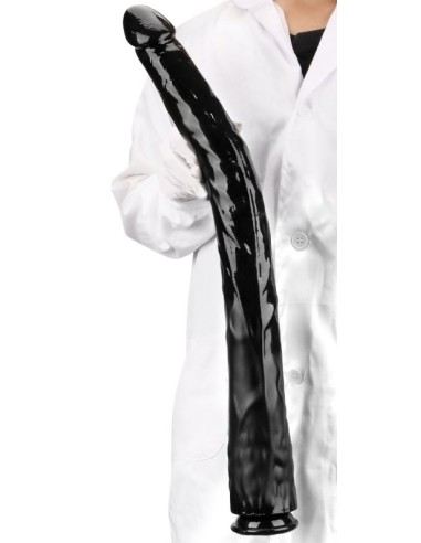 Gode Righty M 58 x 6cm