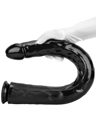 Gode Righty M 58 x 6cm