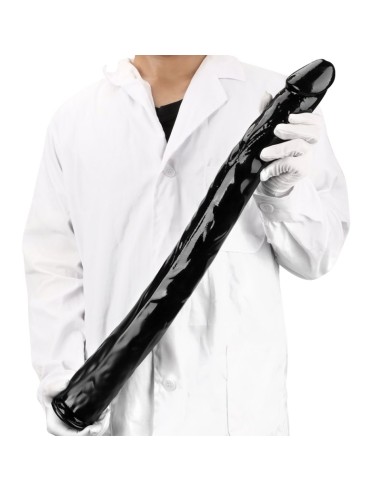 Gode Righty M 58 x 6cm