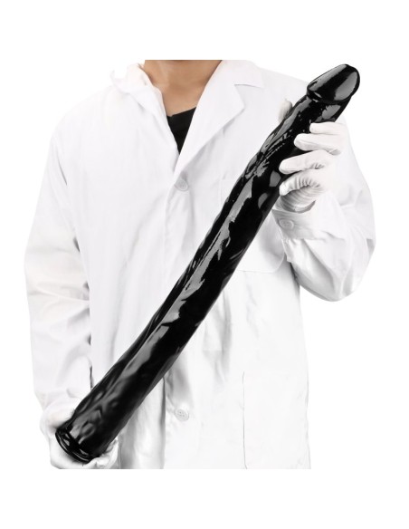 Gode Righty M 58 x 6cm