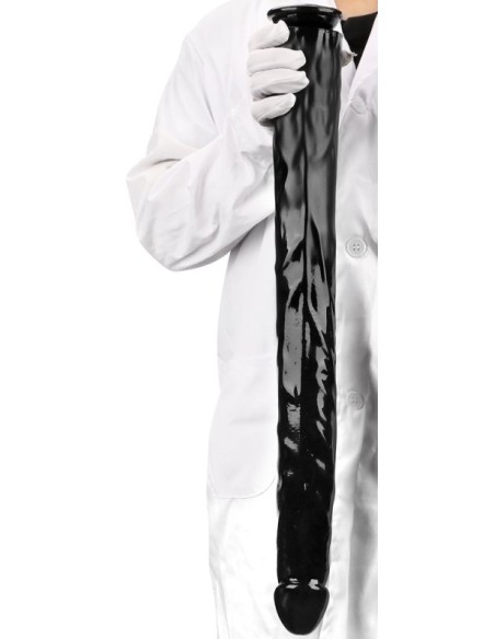 Gode Righty M 58 x 6cm