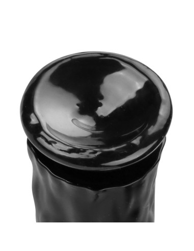 Gode Righty M 58 x 6cm