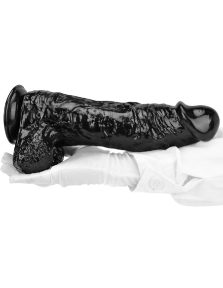 Gode Big Evan 24 x 7cm Gode Big Evan 24 x 7cm