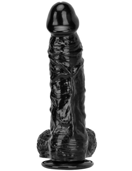 Gode Big Evan 24 x 7cm Gode Big Evan 24 x 7cm