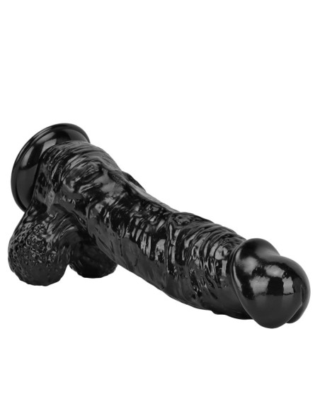 Gode Big Evan 24 x 7cm Gode Big Evan 24 x 7cm