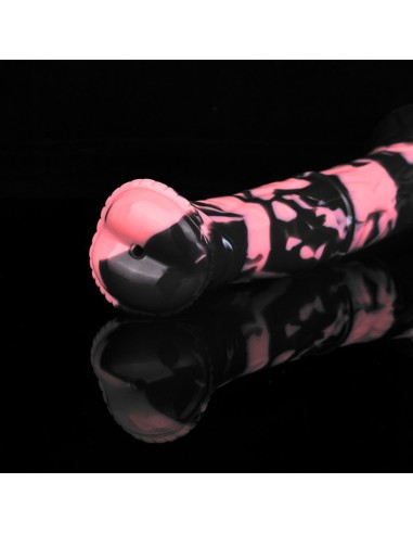 Gode éjculateur Darmios 26 x 5.3cm
