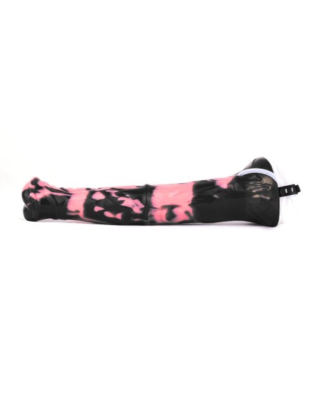 Gode éjculateur Darmios 26 x 5.3cm Gode éjculateur Darmios 26 x 5.3cm