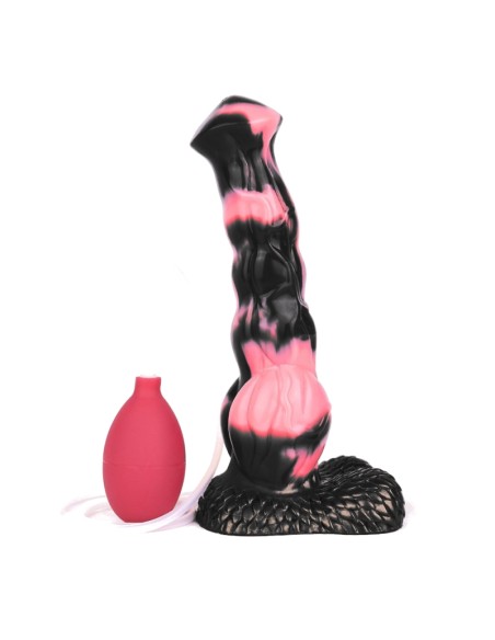 Gode Horse Gurios 20 x 6cm Gode Horse Gurios 20 x 6cm