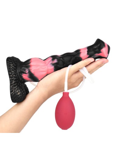 Gode Horse Gurios 20 x 6cm
