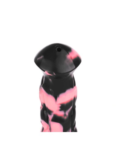 Gode Horse Gurios 20 x 6cm