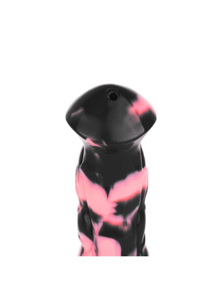 Gode Horse Gurios 20 x 6cm Gode Horse Gurios 20 x 6cm