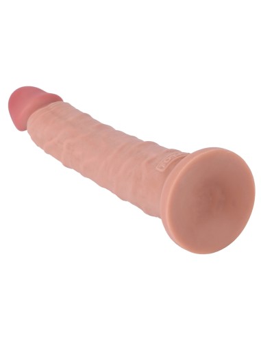 Gode réaliste Ylyt Get Real 16 x 3cm