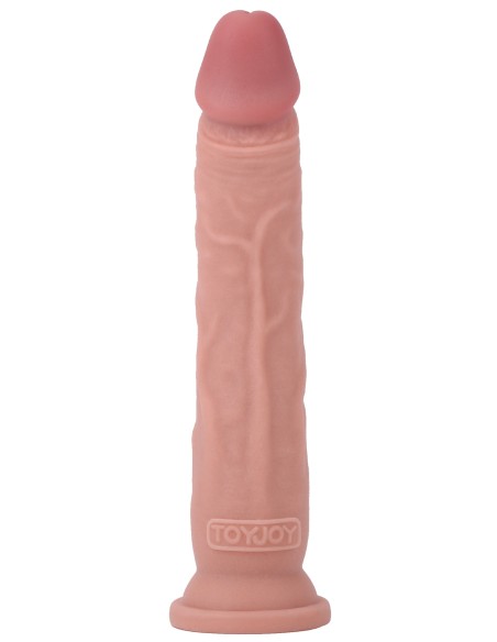 Gode réaliste Imis Get Real 21 x 4cm Gode réaliste Imis Get Real 21 x 4cm