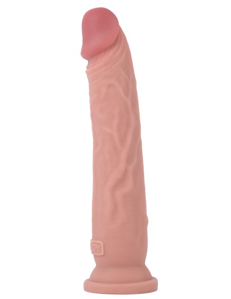 Gode réaliste Imis Get Real 21 x 4cm Gode réaliste Imis Get Real 21 x 4cm