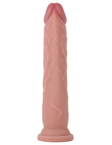 Gode réaliste Imis Get Real 21 x 4cm