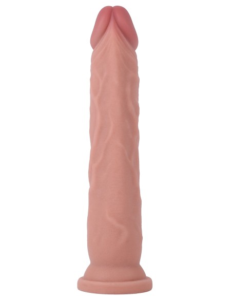 Gode réaliste Imis Get Real 21 x 4cm Gode réaliste Imis Get Real 21 x 4cm