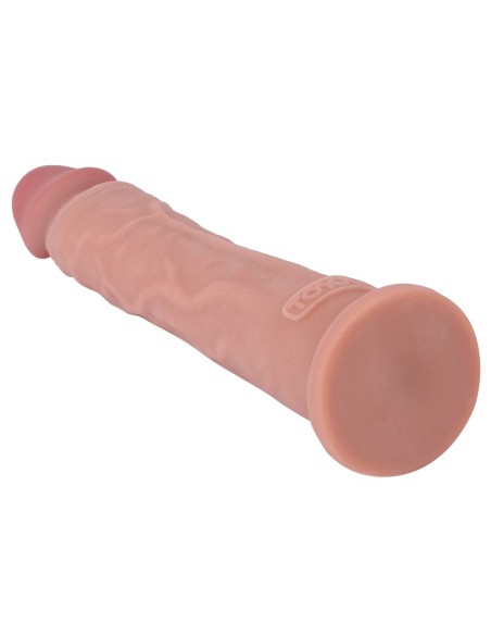 Gode réaliste Imis Get Real 21 x 4cm Gode réaliste Imis Get Real 21 x 4cm