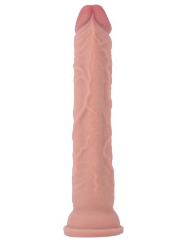 Gode réaliste Otto Get Real 26 x 5.5cm