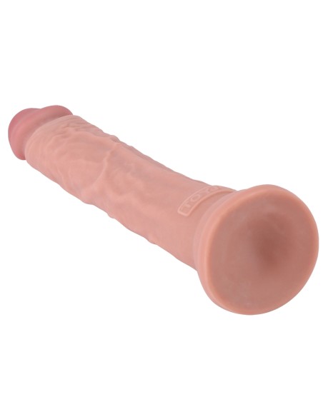 Gode réaliste Otto Get Real 26 x 5.5cm