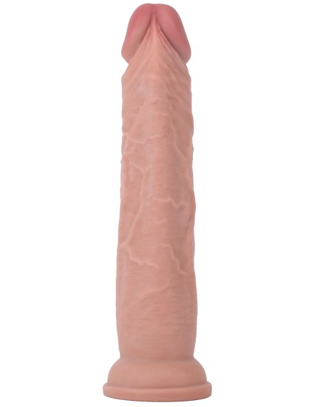 Gode réaliste Ebert Get Real 31 x 7cm