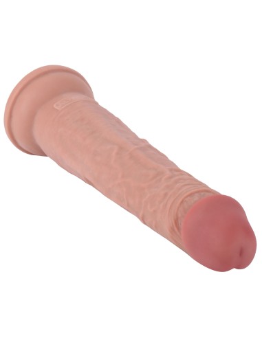 Gode réaliste Ebert Get Real 31 x 7cm