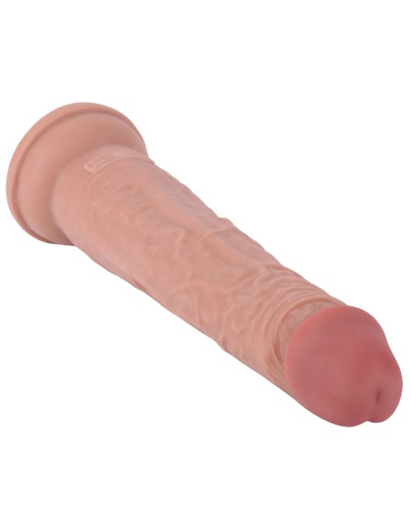 Gode réaliste Ebert Get Real 31 x 7cm