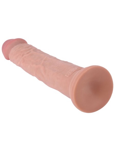 Gode réaliste Ebert Get Real 31 x 7cm