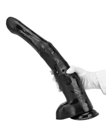 Gode Mega Horse 40 x 7.5 cm