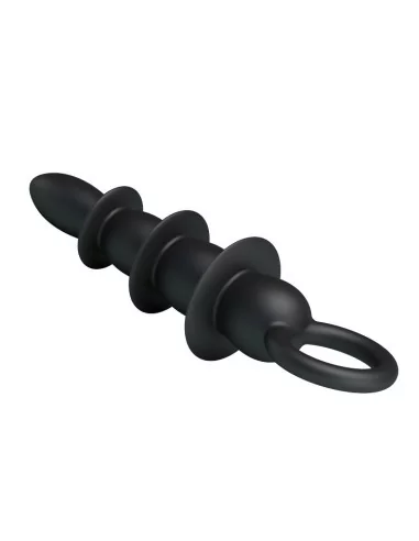 Plug Areas PrettyLove 10 x 2.2cm