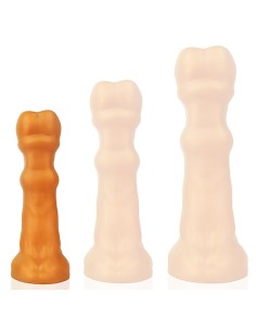 Gode Sabot de Cheval Horseshoe S 16 x 4.4cm