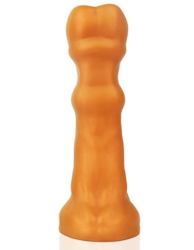 Gode Sabot de Cheval Horseshoe S 16 x 4.4cm