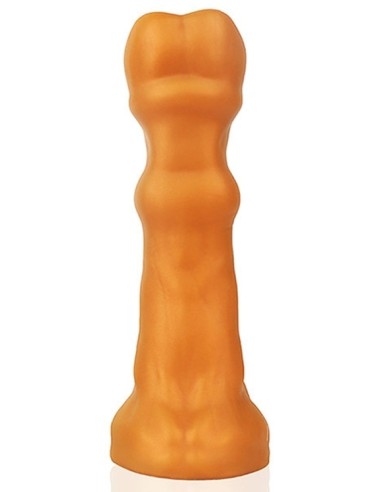 Gode Sabot de Cheval Horseshoe M 19 x 6cm