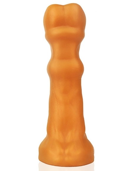 Gode Sabot de Cheval Horseshoe M 19 x 6cm