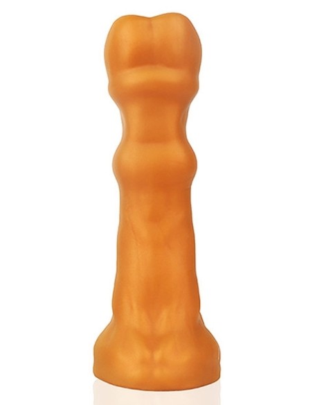 Gode Sabot de Cheval Horseshoe L 23 x 7cm Gode Sabot de Cheval Horseshoe L 23 x 7cm