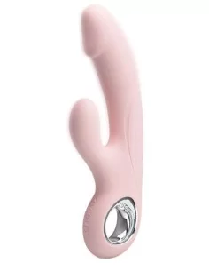 Rabbit Selene