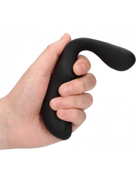 Stimulateur de prostate Pointed 11 x 3.4cm