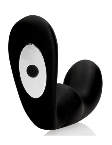 Stimulateur de prostate Pointed 11 x 3.4cm