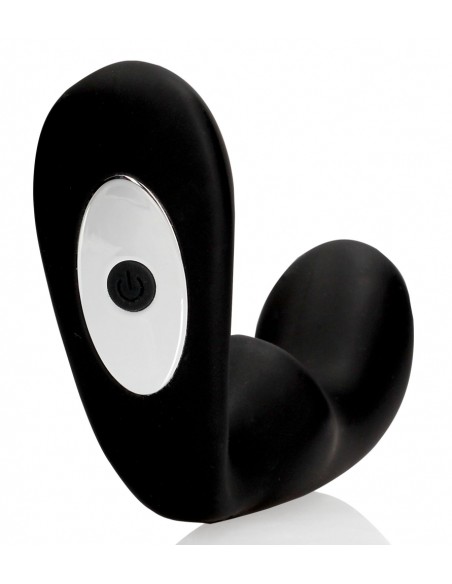 Stimulateur de prostate Pointed 11 x 3.4cm