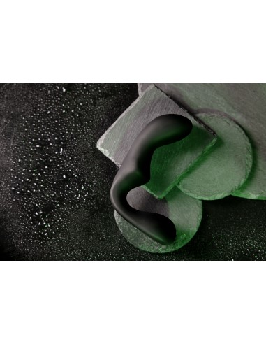 Stimulateur de prostate Pointed 11 x 3.4cm