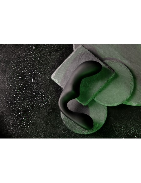 Stimulateur de prostate Pointed 11 x 3.4cm