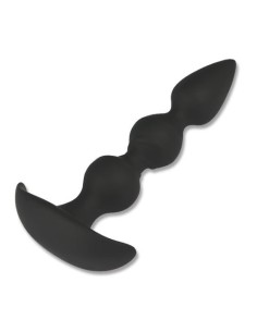 Plug Pik N Balls 15 x 3.3cm