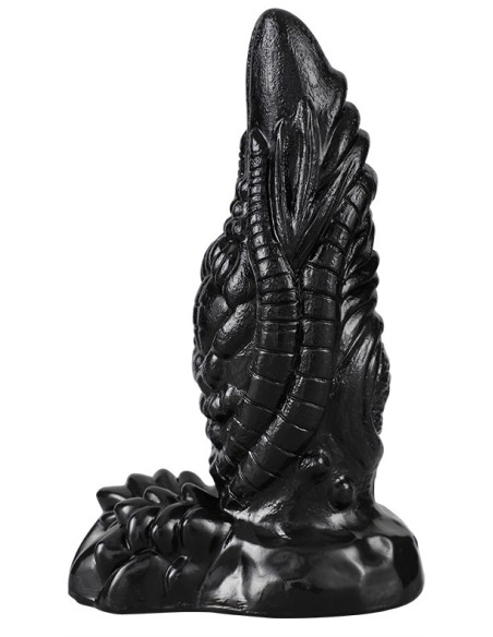 Gode Monster Howlix 16 x 7cm