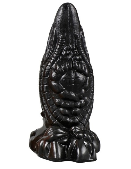 Gode Monster Howlix 16 x 7cm