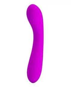 Vibro design Tony - 15 x 3.2 cm