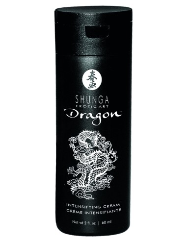 Coffret Ensemble 5 Pièces Naughtier Shunga