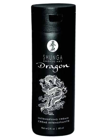 Coffret Ensemble 5 Pièces Naughtier Shunga