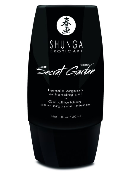 Coffret Ensemble 5 Pièces Naughtier Shunga