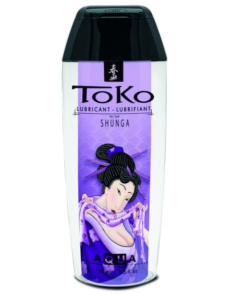 Coffret Ensemble 5 Pièces Naughtier Shunga