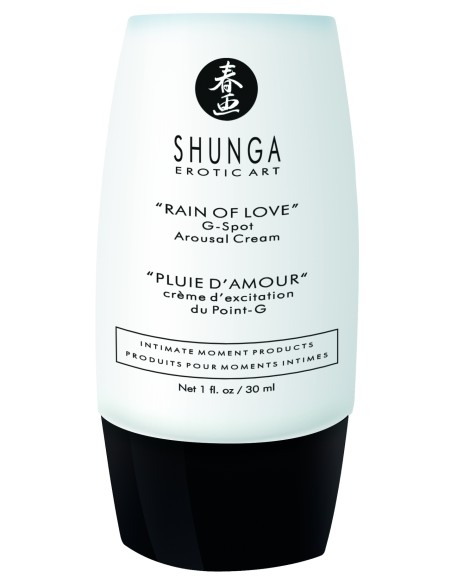 Coffret Ensemble 5 Pièces Naughtier Shunga